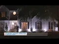 Former Florence SC sheriff arrested