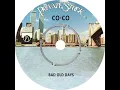 Bad Old Days (Stereo)