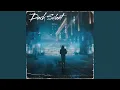 Download Lagu dj feel only love