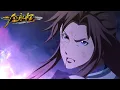 Download Lagu ENG SUB | A Will Eternal EP159-161 | Kui Huang appears! I didn't expect him to be just a puppet