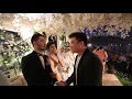 Download Lagu Suasana ketika mantan datang di pernikahan????
