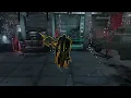 How to Implement Side Scroller Camera System - UE Marketplace