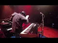【LIVE映像】H ZETTRIO / 今夜はトリオ・イット！ [H ZETTRIO LIVE 2021 –磐田市でMake Some Noise!–]