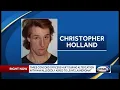 Police 3 Concord officers hurt in altercation with man