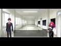 Simple Dialogue Unity Game Engine Feature