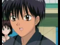 Download Lagu Mew Mew Power Episode 13 English Dubbed