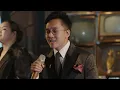 หมอกหรือควัน - เบิร์ด ธงไชย [ COVER BY NUT LETANA ]