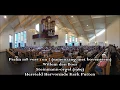 Download Lagu Willem den Boer - Psalm 108 vers 1 en 2 (samenzang met bovenstem) | Putten