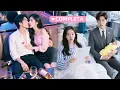 Download Lagu 💗A menina deu à luz inesperadamente um filho e queria criá-lo sozinha, mas o CEO a encontrou!#amor