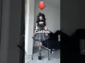 Download Lagu Gothic Lolita: Japan's Misunderstood Fashion