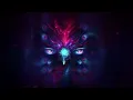 Download Lagu Techno Mix 2023 - Droplex | Mixed By Omer Yavuz
