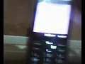 Nokia 5630 XpressMusic Ringtones on Nokia 216