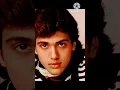 Download Lagu Ek Naya Aasman l Chhote Sarkar l Cover l Kumar Sanu l Alka l Shilpa Shetty l Govinda#trendingshorts