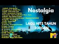 Download Lagu KUMPULAN LAGU BAND POPULER TAHUN 2000AN | NOSTALGIA ENAK BUAT SANTAI | AKUSTIK