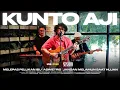 Download Lagu Kunto Aji | #SESSION Living Room Edition