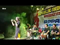 Download Lagu AIR BUNGA - LISTEN SAFANA - AQUARIUS MUSIC LIVE DK PILIRAN  KALIWUNGU SELATAN - REMAJA IRPPANA