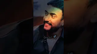 سمارو هدلي حيلي حالات وتس منشان الاسمر اكسبلور لايك 