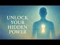 Unlock Your Mind Edgar Cayce s Secret to Shaping Reality