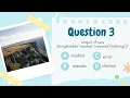 String Basic MCQ 1 Minute Revision Java Interview Part - 10