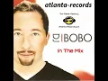 Download Lagu Dj BOBO Megamix - DJ BOBO в миксе