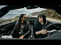 Damian Marley ft Billie eilish Redemption Ai Music