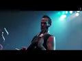 Killswitch Engage - My Last Serenade (Live 4K) 7/25/2005