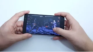 Xiaomi Redmi Note 3 Review Best Budget Mobile of 2015