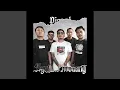 Download Lagu Pingal