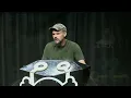 DEF CON 33 - Conjuring Hardware Failures for Cross-ring Privilege Escalation