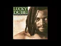 Lucky Dube - House Of Exile   (Full Album)