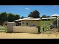 Guilderton Caravan Park walk through tour