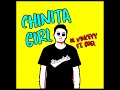 Chinita Girl - Lil Vinceyy