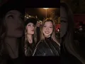 Download Lagu اغنية la vida es un carrousel مترجمة | #tiktok #trending #editlyrics #lyrics #lavidaesuncarrusel