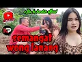 Download Lagu SEMANGAT WONG LANANG || kampung Pantura || film pendek Indramayu