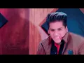 🔥 MIX Maldita ILUSIÓN/ Arruinado / Te Necesito - Agrupación Los Capos (MegaMix 100K)
