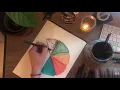 Feeling Wheel
