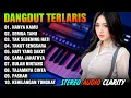 Download Lagu DANGDUT ORGEN TUNGGAL TERLARIS LAGU LAWAS PILIHAN TERBAIK HANYA KAMU - SEMUA TAHU