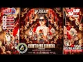 Download Lagu LIVE STREAMING BINTANG MUDA LIVE KALISOCO, REJOSARI, GRABAG, MAGELANG