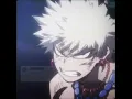 Download Lagu Breakin' Dishes || Bakugou edit #mha #mhaedit #mhafans #bakugou #bakugoukatsuki #bakugouedit