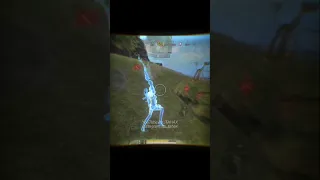 همزمان هم شلاقی هم360 عشقا لایک ساب میکنن کالاف دیوتی موبایل کالاف دیوتی کالاف موبایل وایرال Shorts 