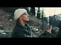 Mayday - Moha K