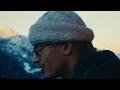 Download Lagu Moha K - Mayday (Clip officiel)