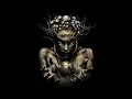 Erick Prydz - Pjanoo [Drum n Bass Remix by High Contrast] HD