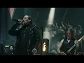 BLOOD FIRE DEATH | live at KILKIM ŽAIBU XXVI (2026)
