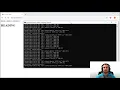 Django Tutorial - 7