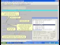 A reversing tutorial for newbies by lena151 Part08 avi