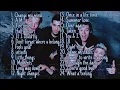 Soft One Direction Playlist to Relax and Focus