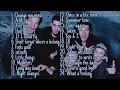 Download Lagu Soft One Direction Playlist to Relax and Focus