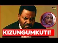 Download Lagu Ikulu Ya Tanzania Yatetemeka Baada Ya Godbless Lema Kutoa Ujumbe Mkali