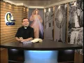 Download Lagu Padre Alberto Gambarini | Programa Encontro com Cristo - 15 de Abril de 2015